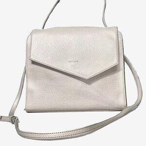 Matt & Nat Minji Bag NWOT
